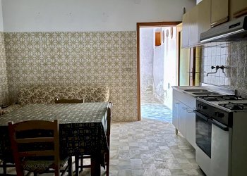 Quadrilocale Via San Biagio, Spezzano della Sila - foto 6