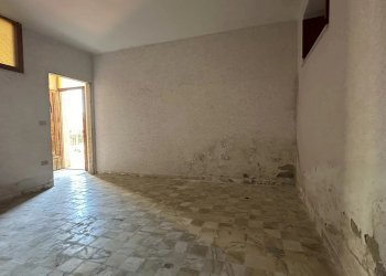 Quadrilocale Via San Biagio, Spezzano della Sila - foto 2