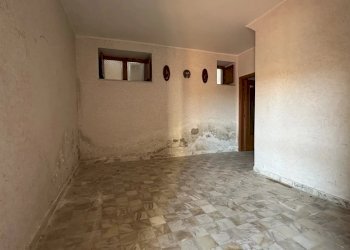 Quadrilocale Via San Biagio, Spezzano della Sila - foto 3