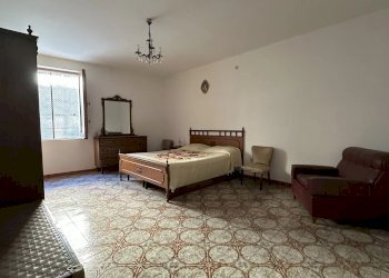 Quadrilocale Via San Biagio, Spezzano della Sila - foto 10