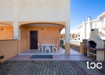 Villa Orosei - foto 3