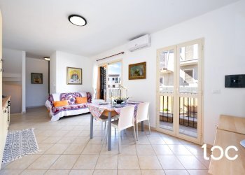 Villa Orosei - foto 5