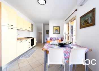 Villa Orosei - foto 7