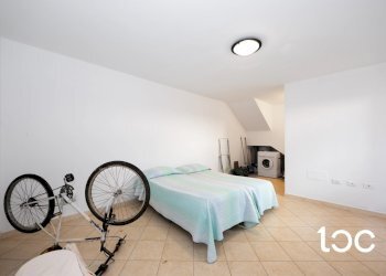 Villa Orosei - foto 19