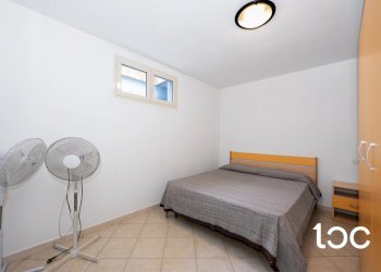 Villa Orosei - foto 18