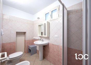 Villa Orosei - foto 21