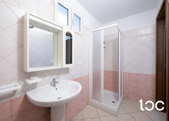 Villa Orosei - foto 22