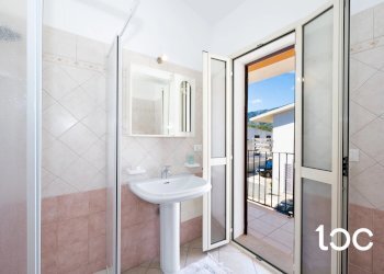 Villa Orosei - foto 16