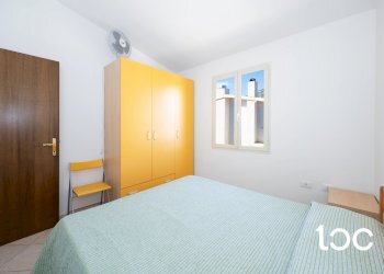 Villa Orosei - foto 14