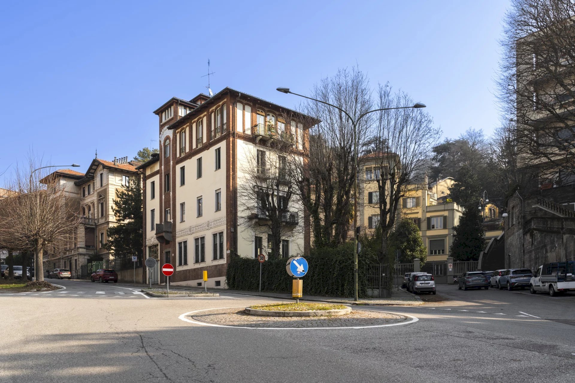 Appartamento Torino (zona Centro) - foto 1
