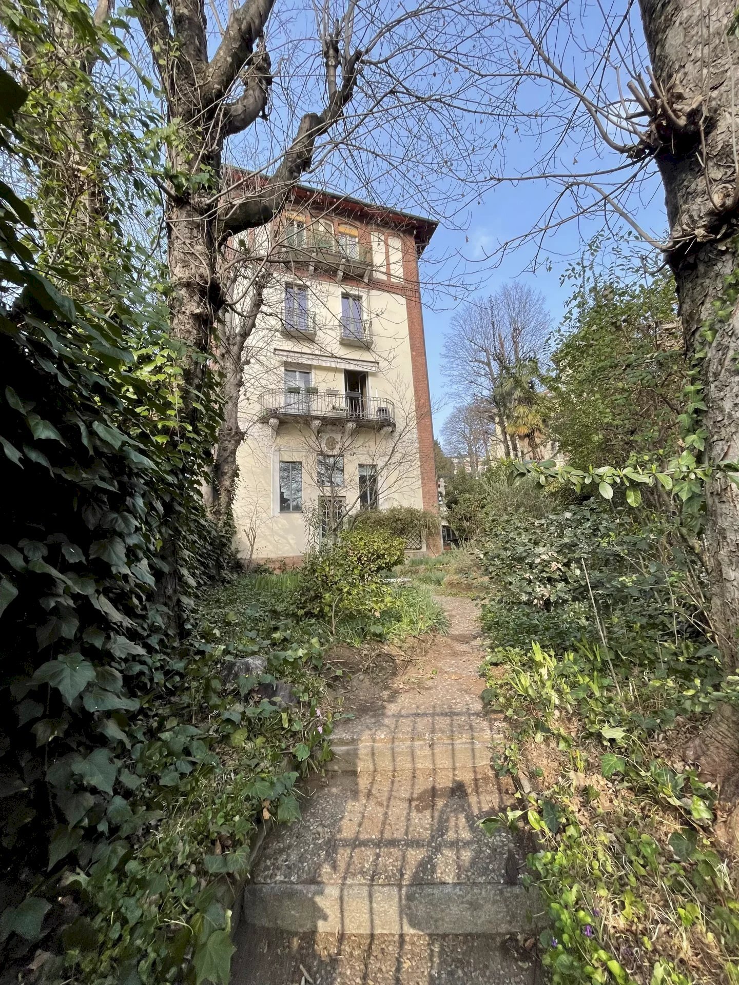 Appartamento Torino (zona Centro) - foto 3