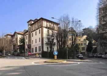Appartamento Torino (zona Centro) - foto 1