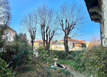 Appartamento Torino (zona Centro) - foto 4