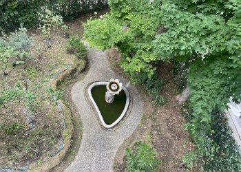 Appartamento Torino (zona Centro) - foto 6