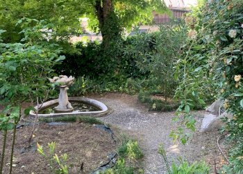 Appartamento Torino (zona Centro) - foto 7