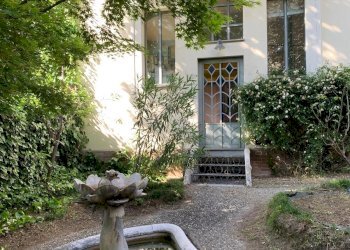 Appartamento Torino (zona Centro) - foto 9