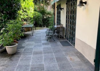 Appartamento Torino (zona Centro) - foto 10