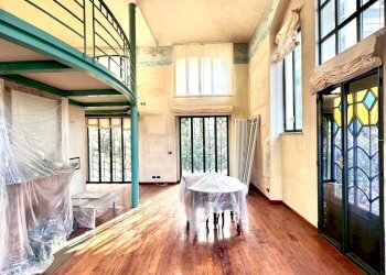 Appartamento Torino (zona Centro) - foto 12