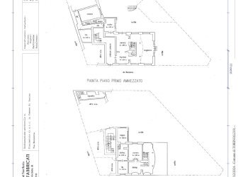 Appartamento Torino (zona Centro) - foto 13