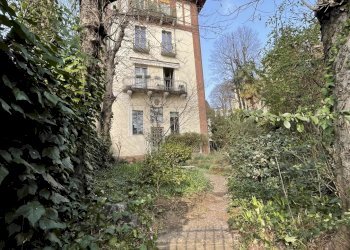 Appartamento Torino (zona Centro) - foto 3