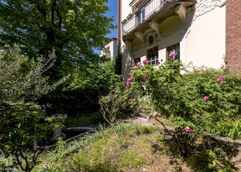 Appartamento Torino (zona Centro) - foto 7