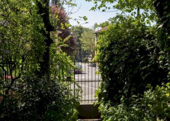 Appartamento Torino (zona Centro) - foto 11