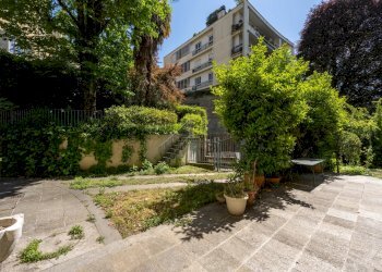Appartamento Torino (zona Centro) - foto 12