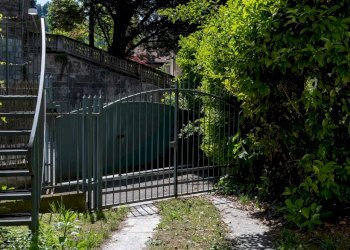 Appartamento Torino (zona Centro) - foto 13
