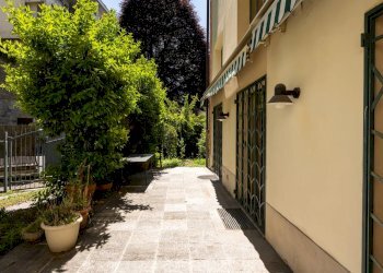 Appartamento Torino (zona Centro) - foto 14