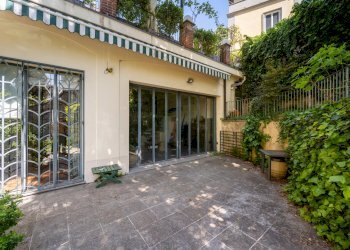 Appartamento Torino (zona Centro) - foto 15