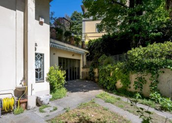 Appartamento Torino (zona Centro) - foto 16