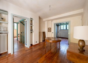 Appartamento Torino (zona Centro) - foto 21