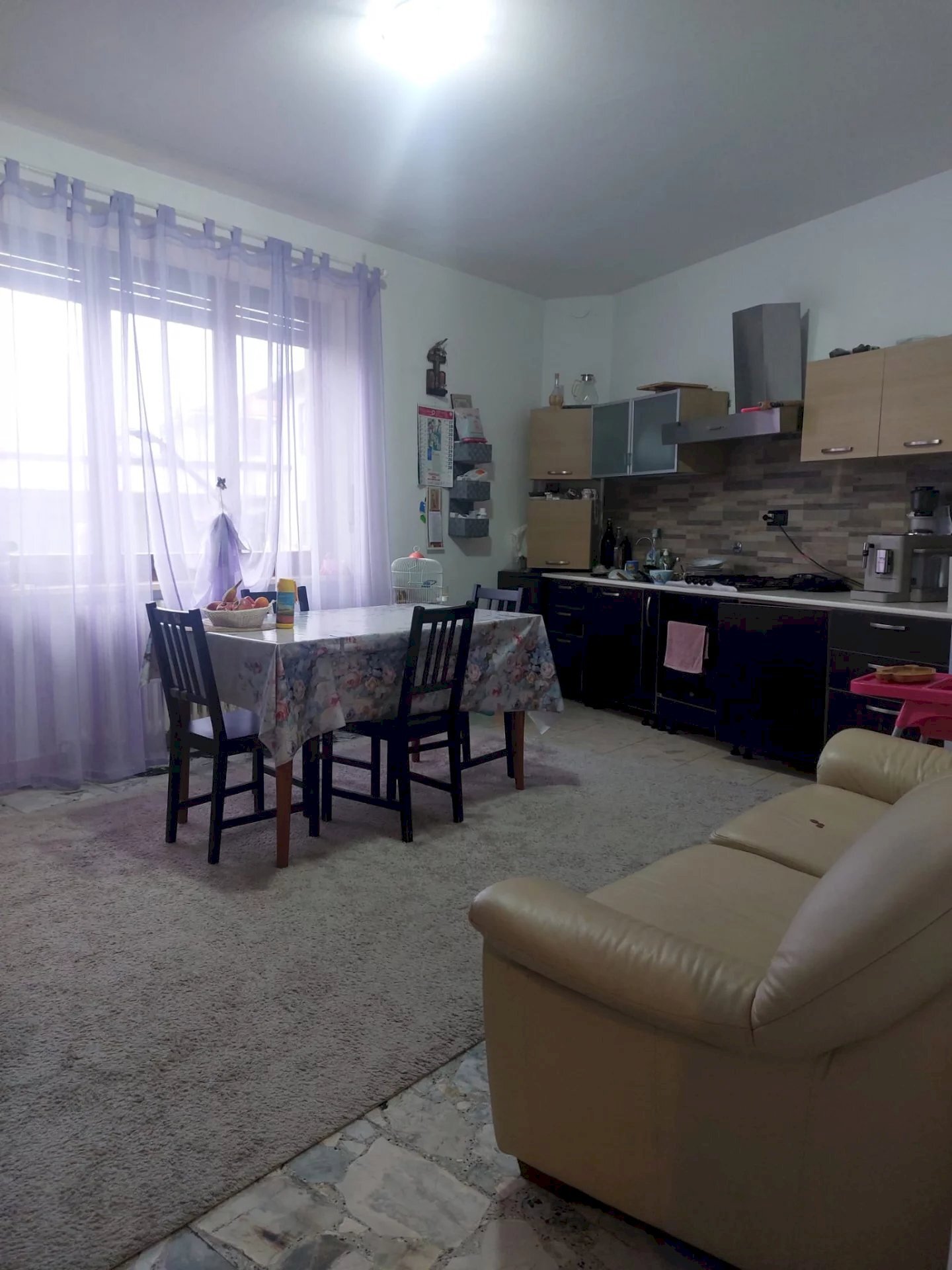 Appartamento Volpiano - foto 3