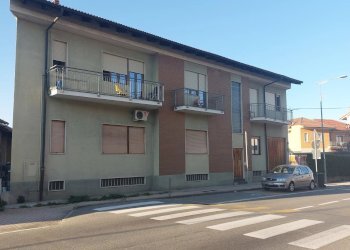 Appartamento Volpiano - foto 1