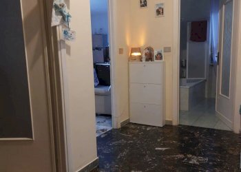 Appartamento Volpiano - foto 2