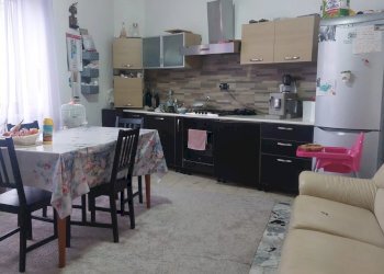 Appartamento Volpiano - foto 4