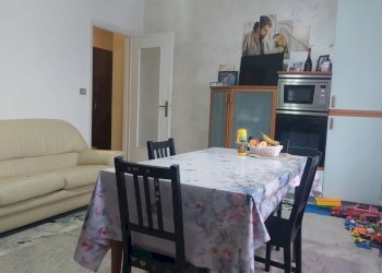 Appartamento Volpiano - foto 5