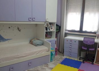 Appartamento Volpiano - foto 6