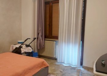 Appartamento Volpiano - foto 8