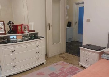 Appartamento Volpiano - foto 9