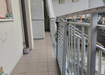 Appartamento Volpiano - foto 10