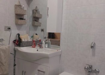 Appartamento Volpiano - foto 11