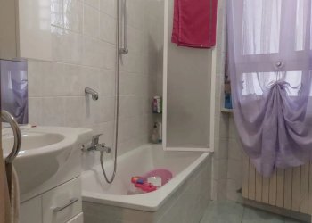 Appartamento Volpiano - foto 12