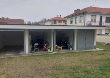 Appartamento Volpiano - foto 13