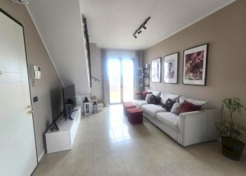 Attico Viale Gebel, Rimini - foto 2