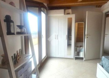 Attico Viale Gebel, Rimini - foto 15