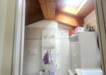 Attico Viale Gebel, Rimini - foto 19