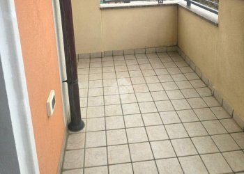 Attico Viale Gebel, Rimini - foto 22