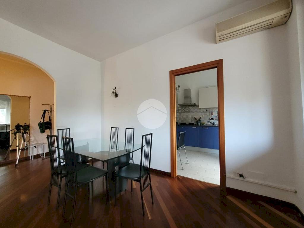 Trilocale Piazza San Lorenzo, Trezzano sul Naviglio - foto 2