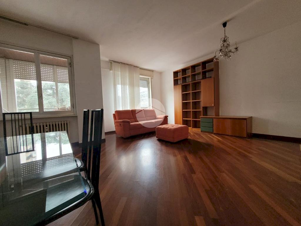 Trilocale Piazza San Lorenzo, Trezzano sul Naviglio - foto 3